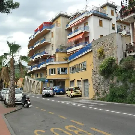 Onda Azzurra *
